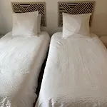 La Maison Du Roi Arthur Apartmán *