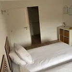 La Maison Du Roi Arthur Apartmán