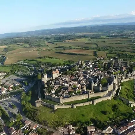 La Maison Du Roi Arthur *