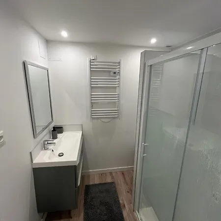 La Maison Du Roi Arthur *