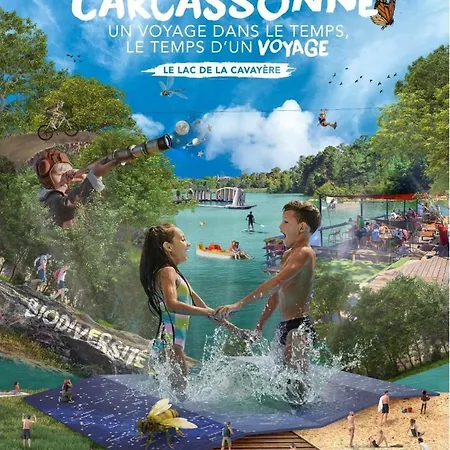 Appartement La Maison Du Roi Arthur